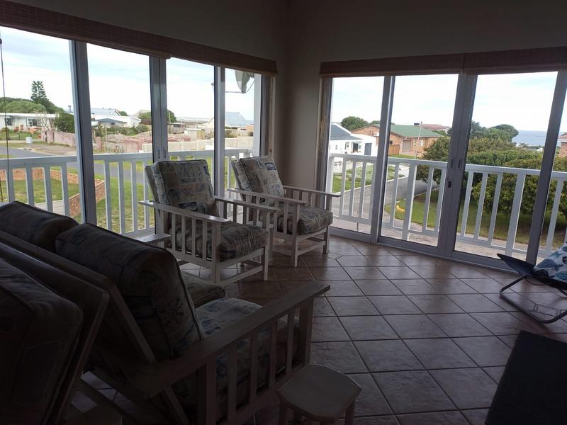 3 Bedroom Property for Sale in Franskraal Western Cape